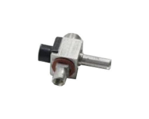 Whirlpool Part# W10171166 Main Valve (OEM)