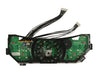 Samsung Cover-Terminal Side , 32G70B,P - BN63-20092C