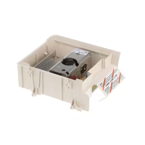 Whirlpool Main Control Board W10171932