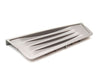 Samsung Smg Part - BN81-20231A