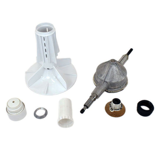 Samsung Smg Part - BN81-20286A