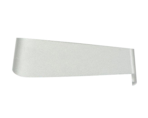 Samsung Smg Part - BN81-17625A