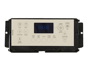Whirlpool Part# W10173524 Electronic Control (OEM)