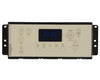Samsung Smg Part - BN91-24202B