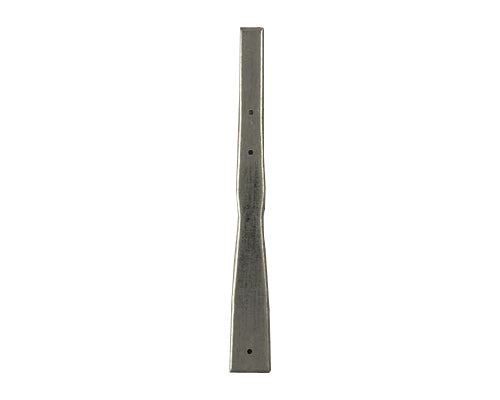 Whirlpool Part# W10174396 Mounting Bracket (OEM)