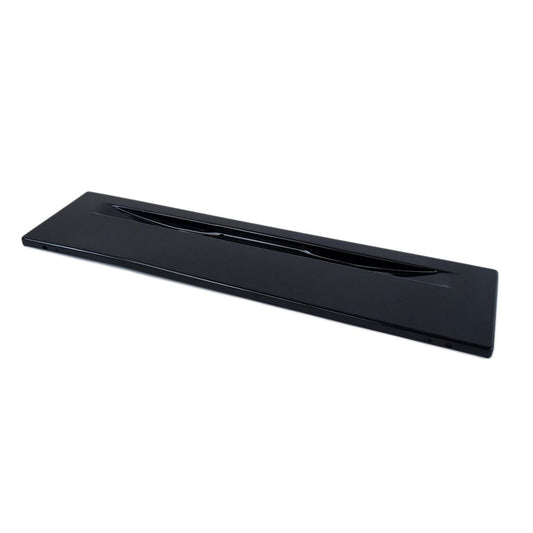 Samsung Tape Double Face-Touchpad , Ve - BA02-03376A