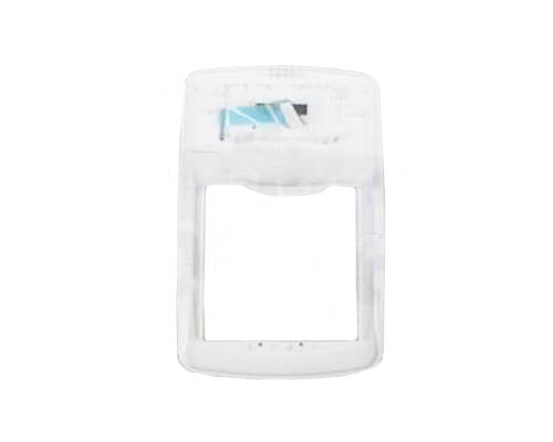 Samsung Connector-Header - 3711-004971