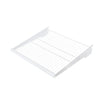 Whirlpool Refrigerator Water Filter Housing W10175905