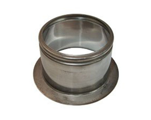 Samsung Smg Part - BN41-02961B