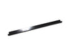 Samsung Ic-Sensor;Bh1733Fvc-Tr,Wsof6,6 - 1209-002219