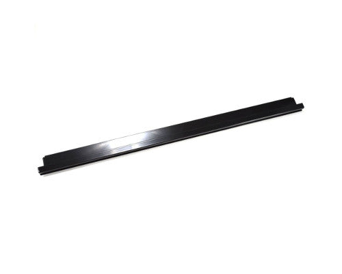 Samsung Ic-Sensor;Bh1733Fvc-Tr,Wsof6,6 - 1209-002219