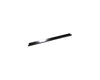 Samsung Tape Sponge-Upper_Up , Vesta-1 - BA02-03577A