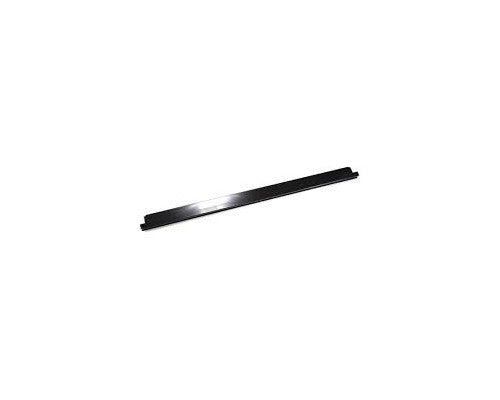 Samsung Tape Sponge-Upper_Up , Vesta-1 - BA02-03577A