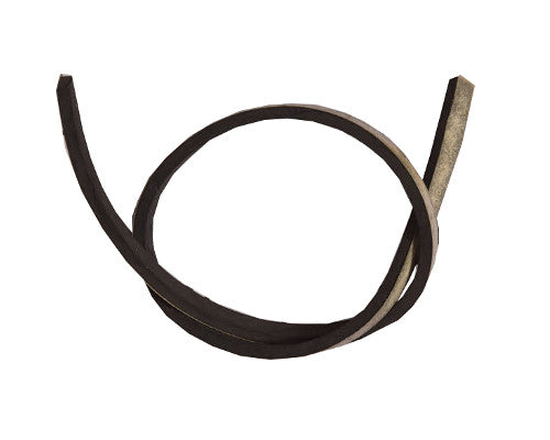 Samsung Smg Part - BN63-18828A