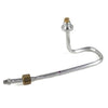 Samsung Chemicals-Bond - DC02-00014A