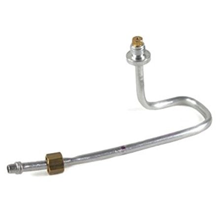 Samsung Chemicals-Bond - DC02-00014A