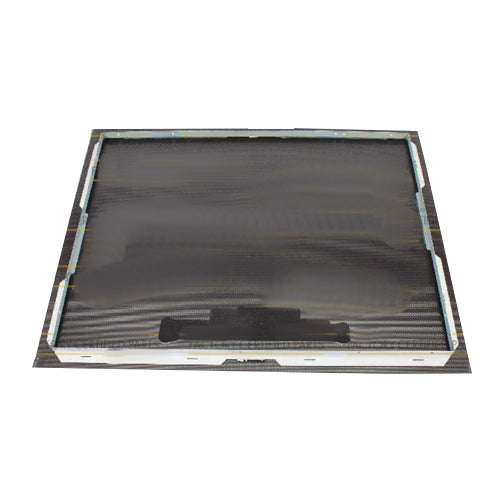 Samsung Smg Part - BN93-00222B