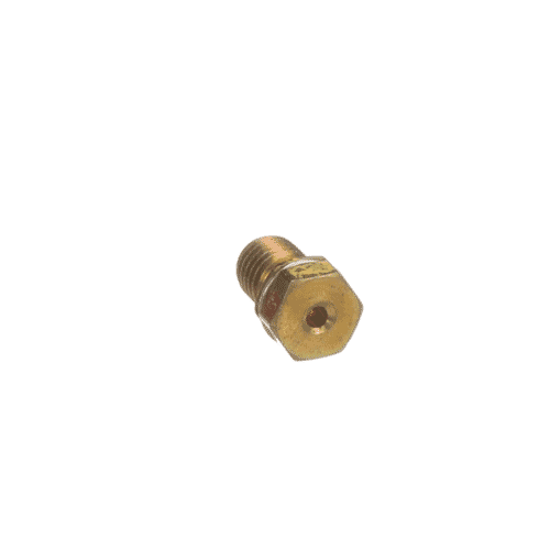 Whirlpool Part# W10178934 Orifice (OEM)