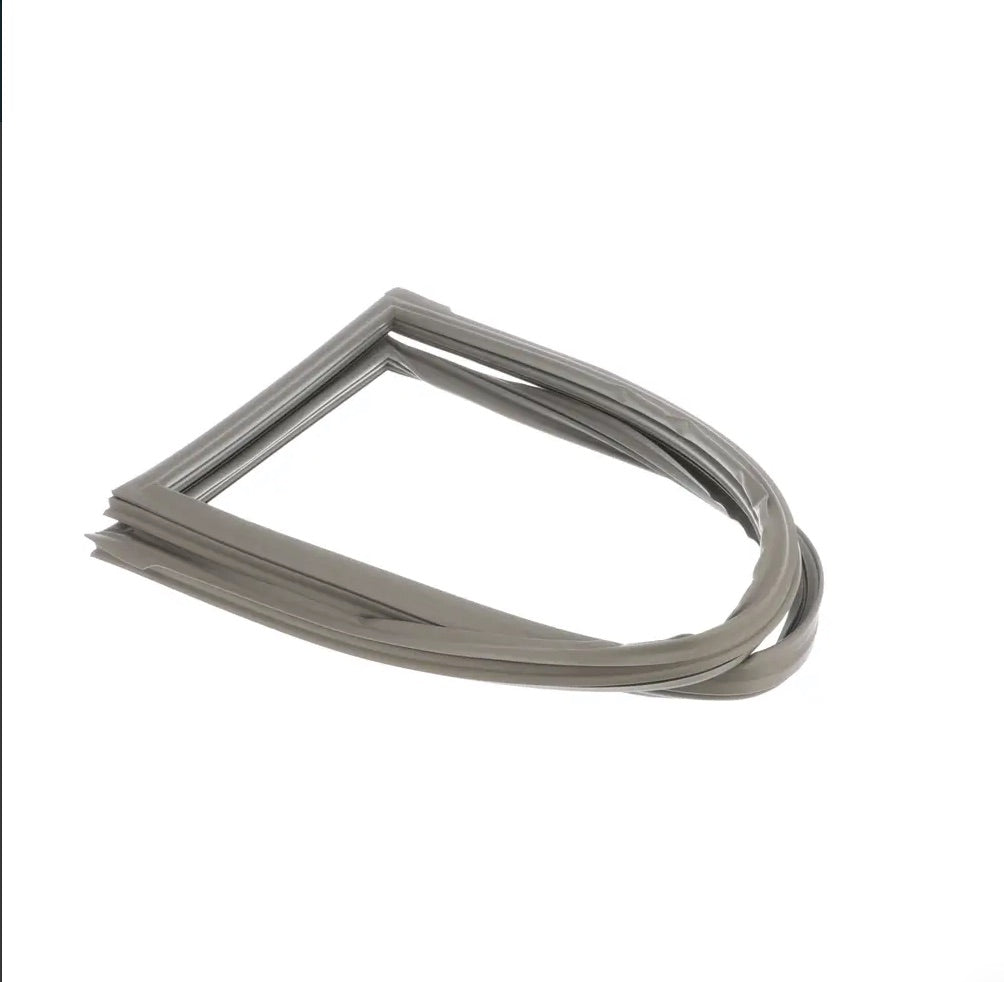Whirlpool Part# W10179334 Door Gasket (OEM)