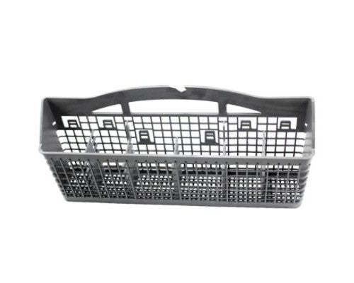 Whirlpool Part# W10179398 Silverware Basket (OEM)