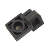 Samsung Smg Part - BN41-03042A