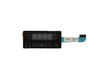 Samsung Case French-Front;Mouton,Abs,C - DA61-08301A