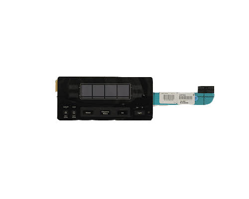 Samsung Case French-Front;Mouton,Abs,C - DA61-08301A