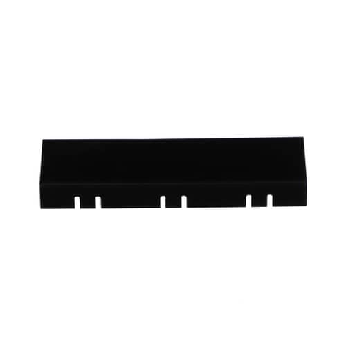 Whirlpool Part# W10180310 Cover (OEM)