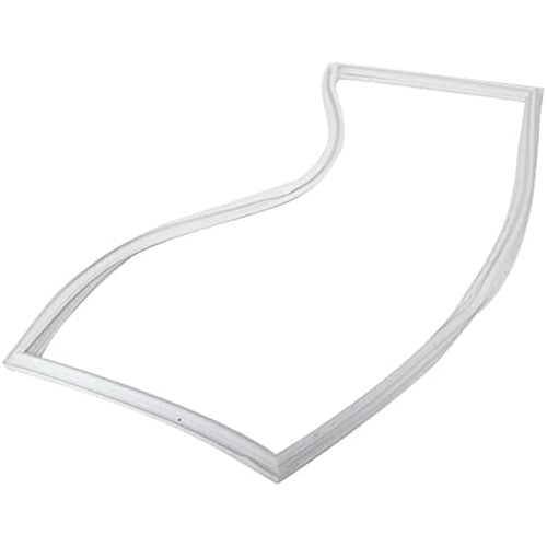 Whirlpool Part# W10180621 FIP Gasket (OEM)