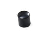 Samsung Smg Part - BA02-03794A