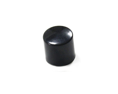 Samsung Smg Part - BA02-03794A