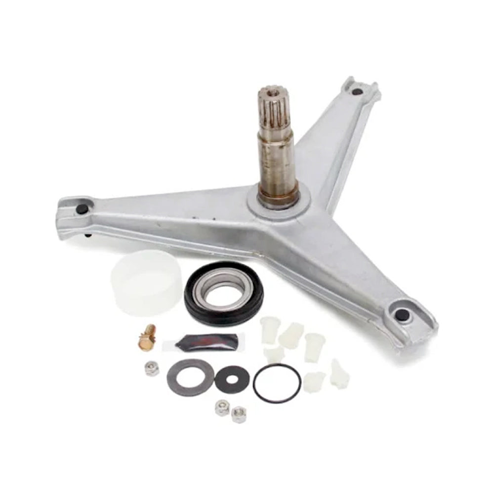 Whirlpool Part# W10181639 Spinner Support and Seal Kit (OEM)