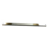 Samsung Case-Upper_Inner-Down-L;Zeus-1 - BA61-04073A