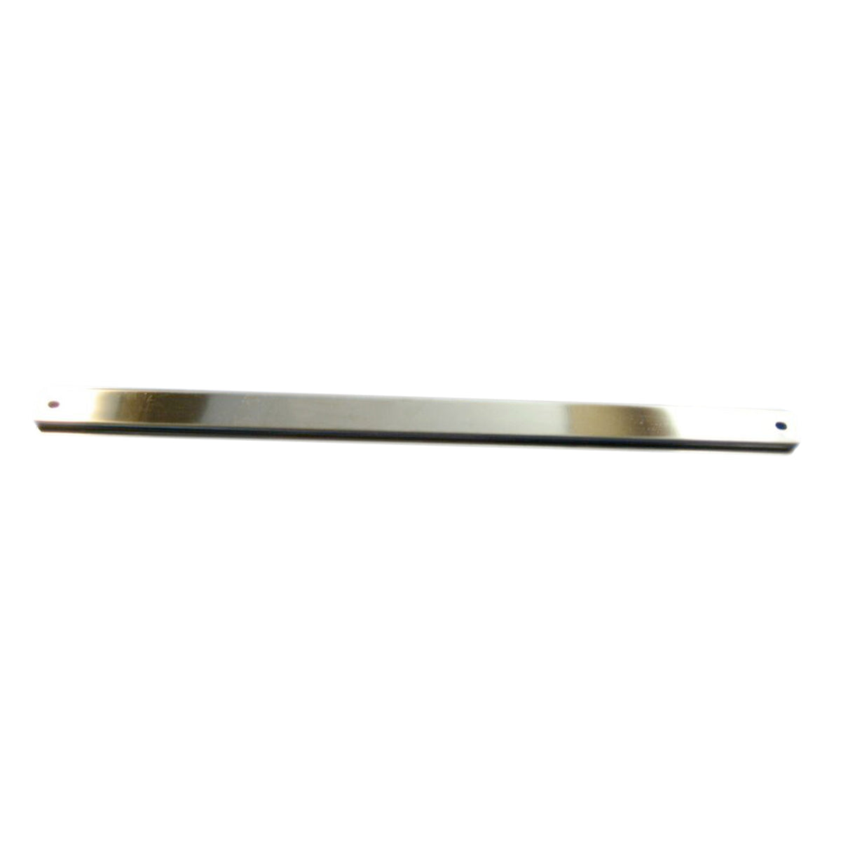 Samsung Case-Upper_Inner-Down-L;Zeus-1 - BA61-04073A