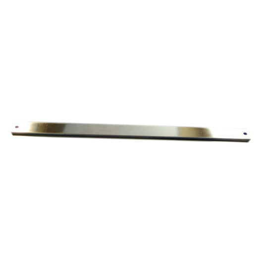 Samsung Case-Upper_Inner-Down-L;Zeus-1 - BA61-04073A