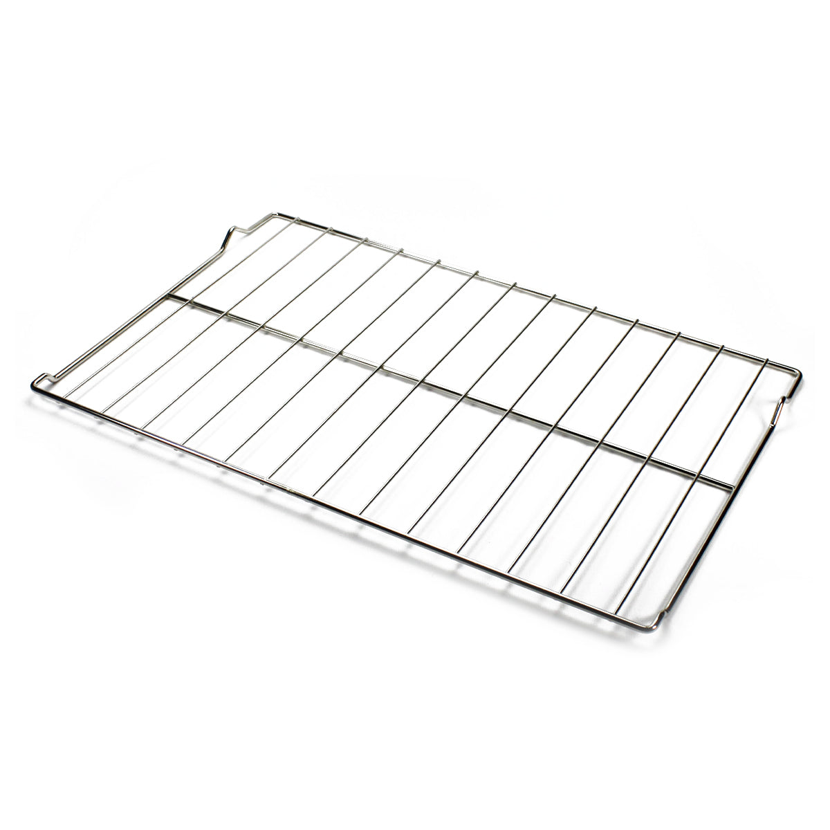 Whirlpool Part# W10183712 Wire Bake Tray - Genuine OEM