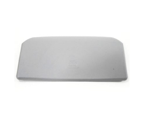 Whirlpool Part# W10184031 Mat (OEM)