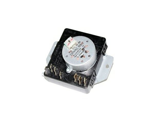 Whirlpool Washer and Dryer Timer WPW10185970