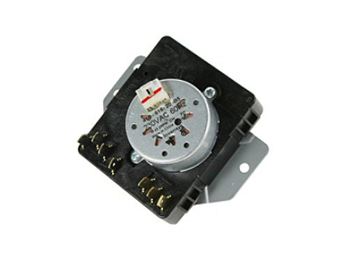 Whirlpool Timer - 60Hz WPW10185976
