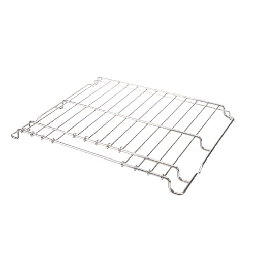 Whirlpool Part# W10186987 Oven Rack (OEM)