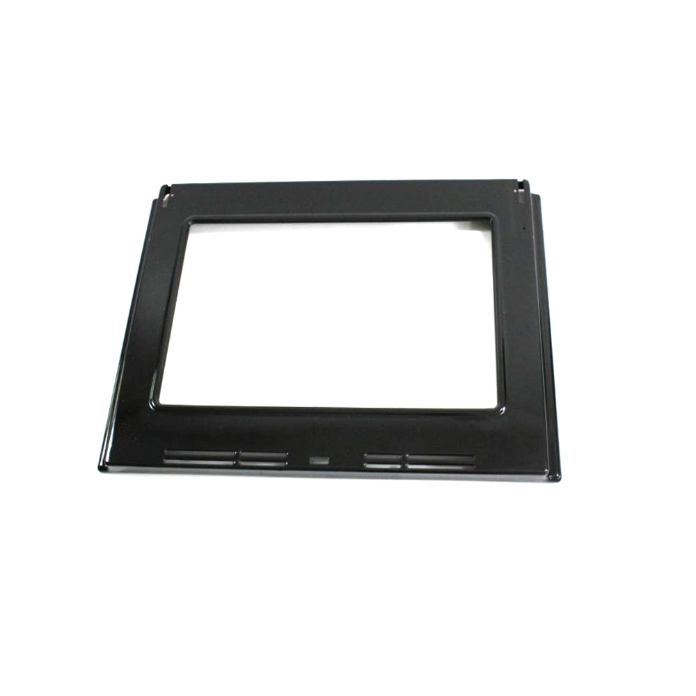 Jenn-Air Oven Range Interior Door Liner JJW2430WW00