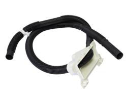 Whirlpool Washer and Dryer Hose WPW10189267