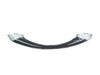 Samsung Assy Holder Pump;Nv51K6650Ds,W - DG94-01633B
