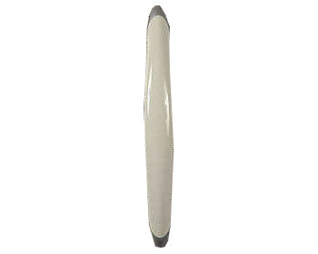 Samsung Cushion Door;Dv456Ewhdwr,Epdm, - DC63-01498A