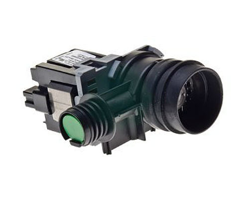 Sony Sheet, Thermal T-Con (Ocd 4L) - 5-001-868-01