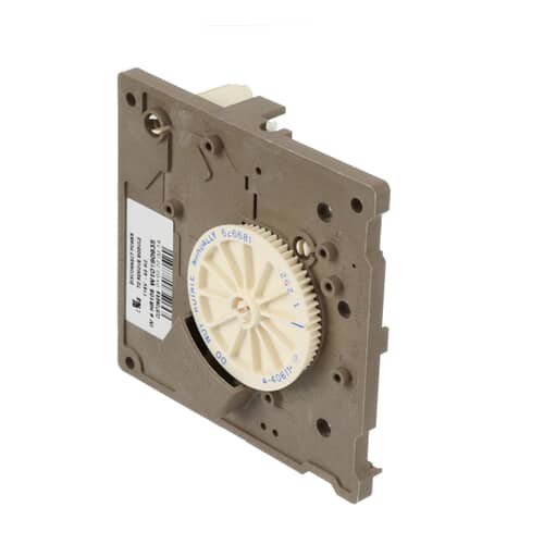 Whirlpool Part# W10190933 Motor Module (OEM)