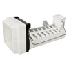 Samsung Heat Sink;Nz9500K,Al,Nz9500K_I - DG62-00190A