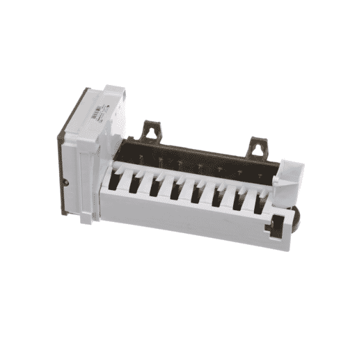 Whirlpool Ice Maker Assembly W10190955A