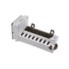 Whirlpool Ice Maker Assembly W10190955A