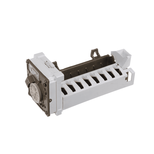 Samsung Heat Sink;Nz9500K,Al,Nz9500K_I - DG62-00190A